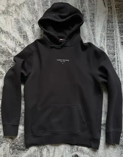 Panska mikina Tommy Hilfiger