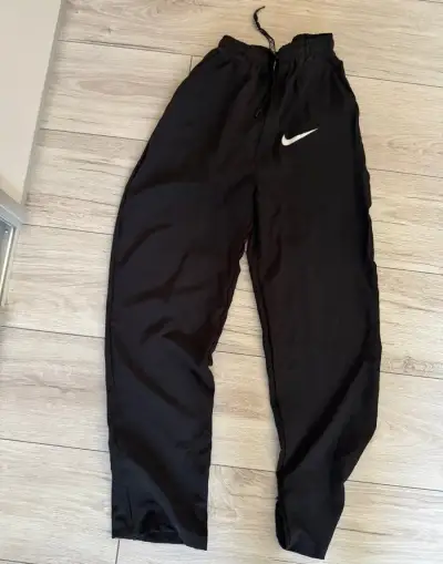 Nike nohavice