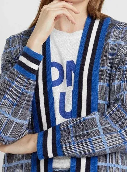 Claudie Pierlot kardigán Magma, veľ. S-M