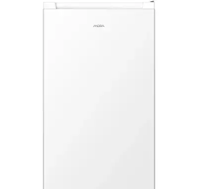 Mrazničku MORA MS 734 W