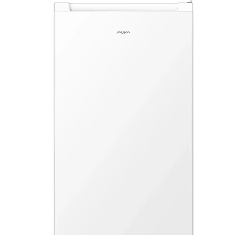 Mrazničku MORA MS 734 W