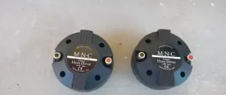 2ks drivery 1"