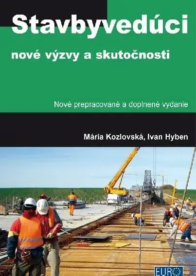 Všetky vypracované otázky Stavbyvedúci / Stavebný dozor