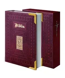 Biblia