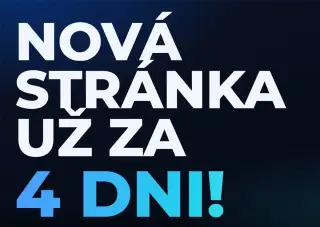 ⚡ Webstránky , ktoré ťa dostanú HORE | už od 70 €