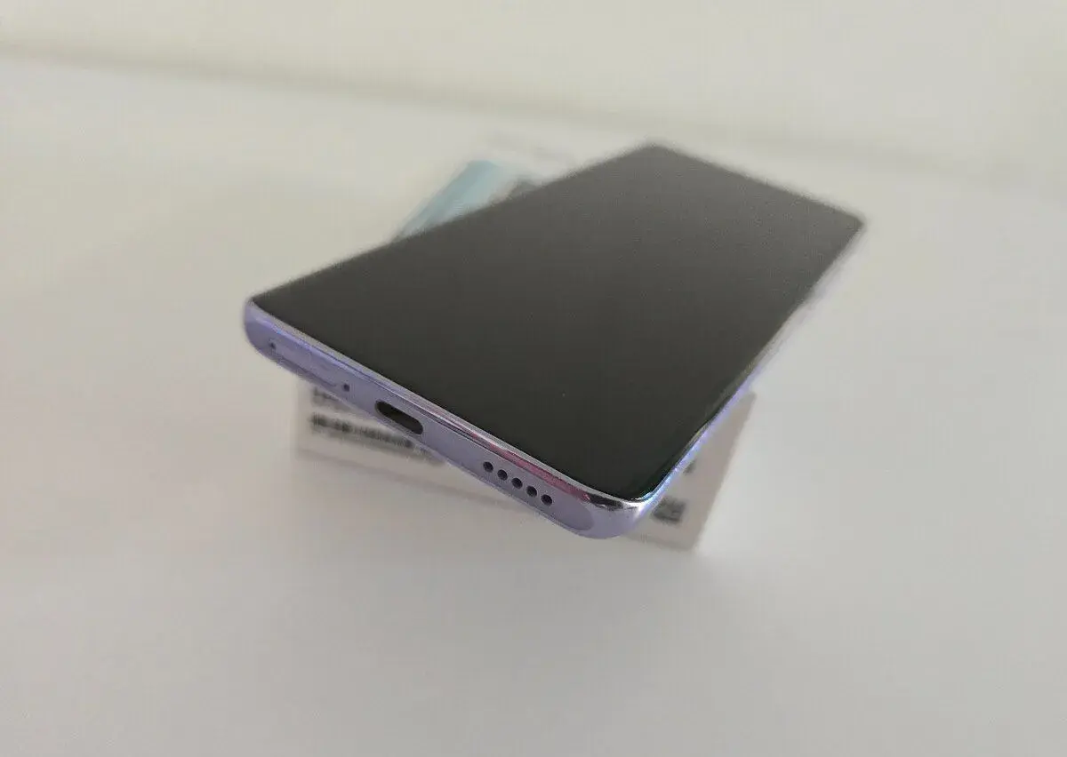 Redmi Note 14 Pro+ 256GB 5G