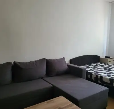Realitný kancelária REALADR s.r.o.