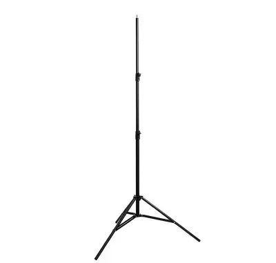 Godox 260T – profesionálny svetelný statív 260 cm