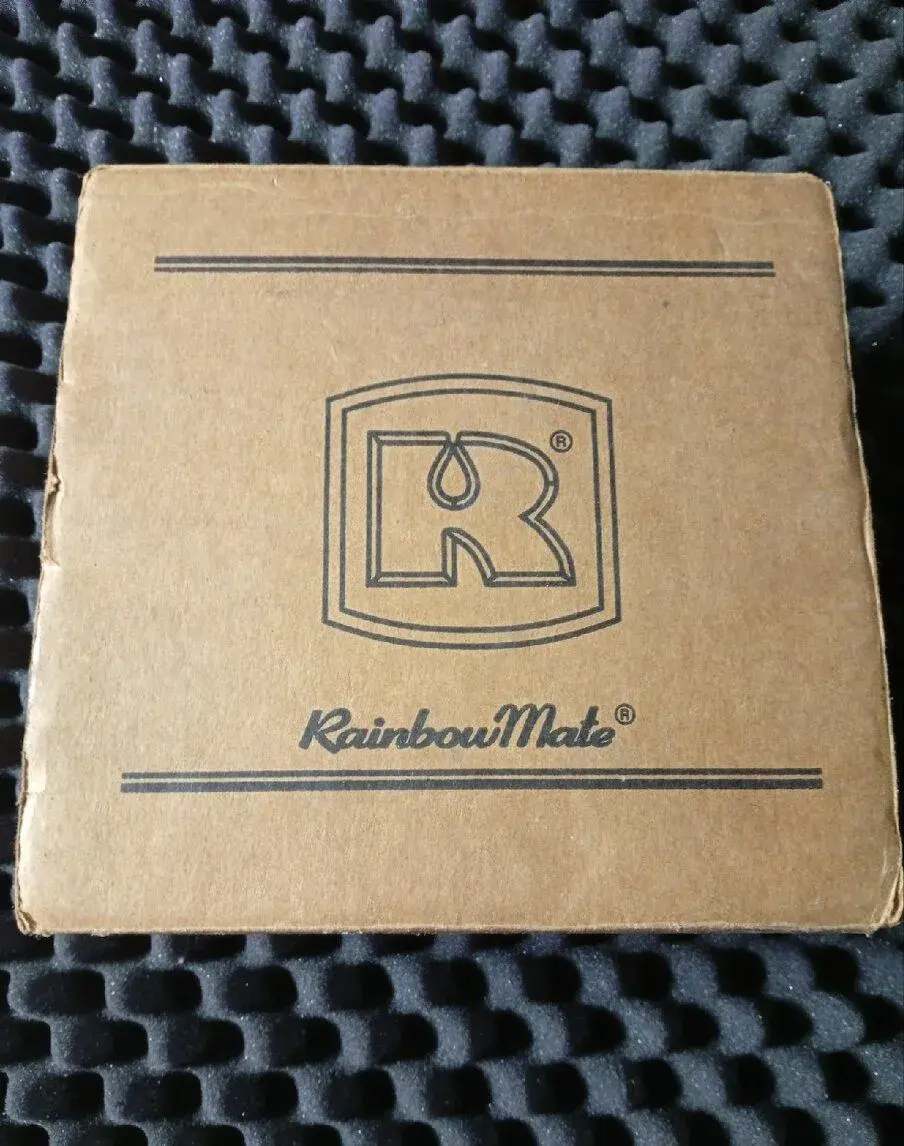 Nadstavec Rainbow Mate RM-1