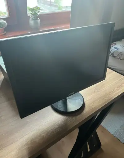 Asus monitor