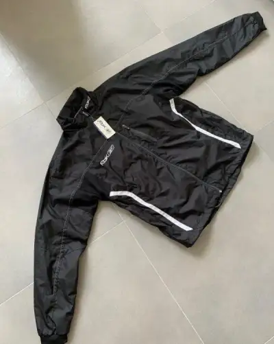 Nová športová/ hokejová súprava Reebok
