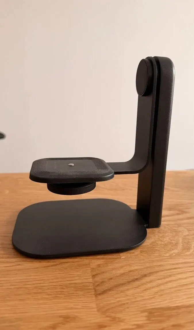 Držiak na projektor Xiaomi stojan na projektor
