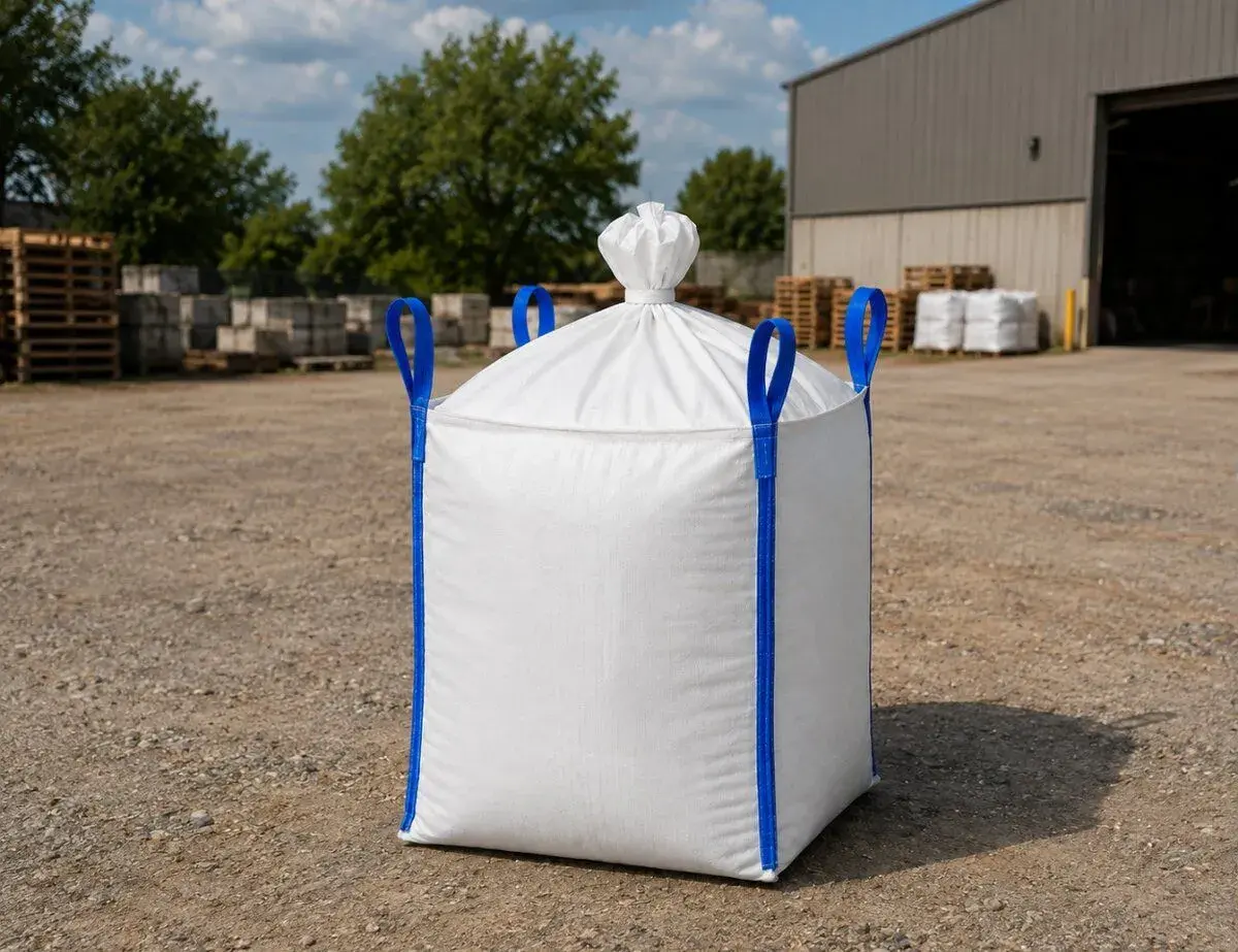 Nový Big Bag,N/-,90x90x90 cm,na dobierku,1000 kg