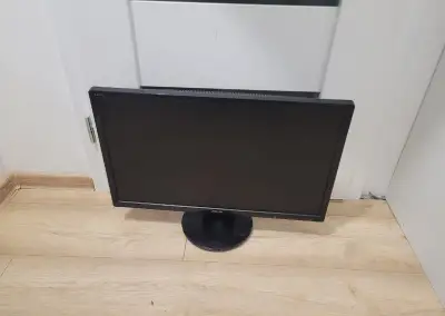 PC monitor