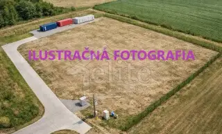 Prenájom, Komerčné/Skladové priestory (RK01031546)
