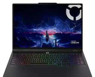 LENOVO Legion PRO 5:Ultra 9 275HX,32GB,SSD 1TB,RTX5070Ti