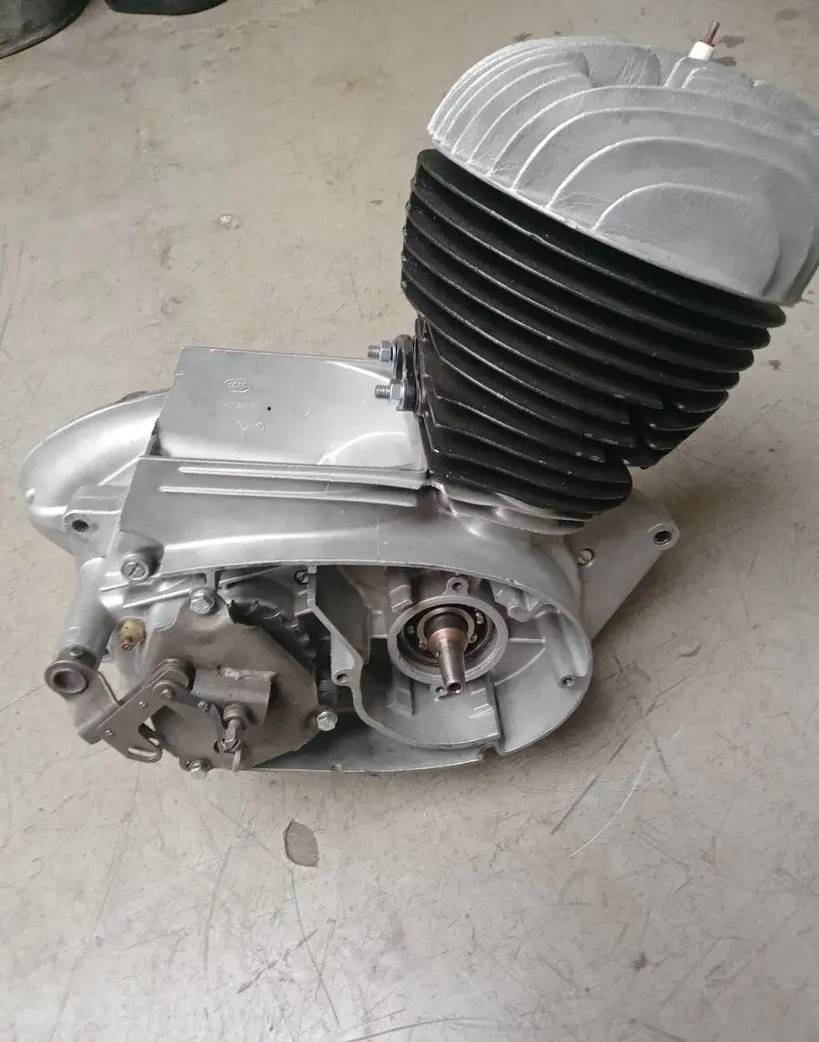 Jawu 250/ 559