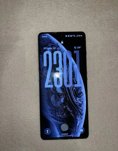 výmena/predaj Oneplus