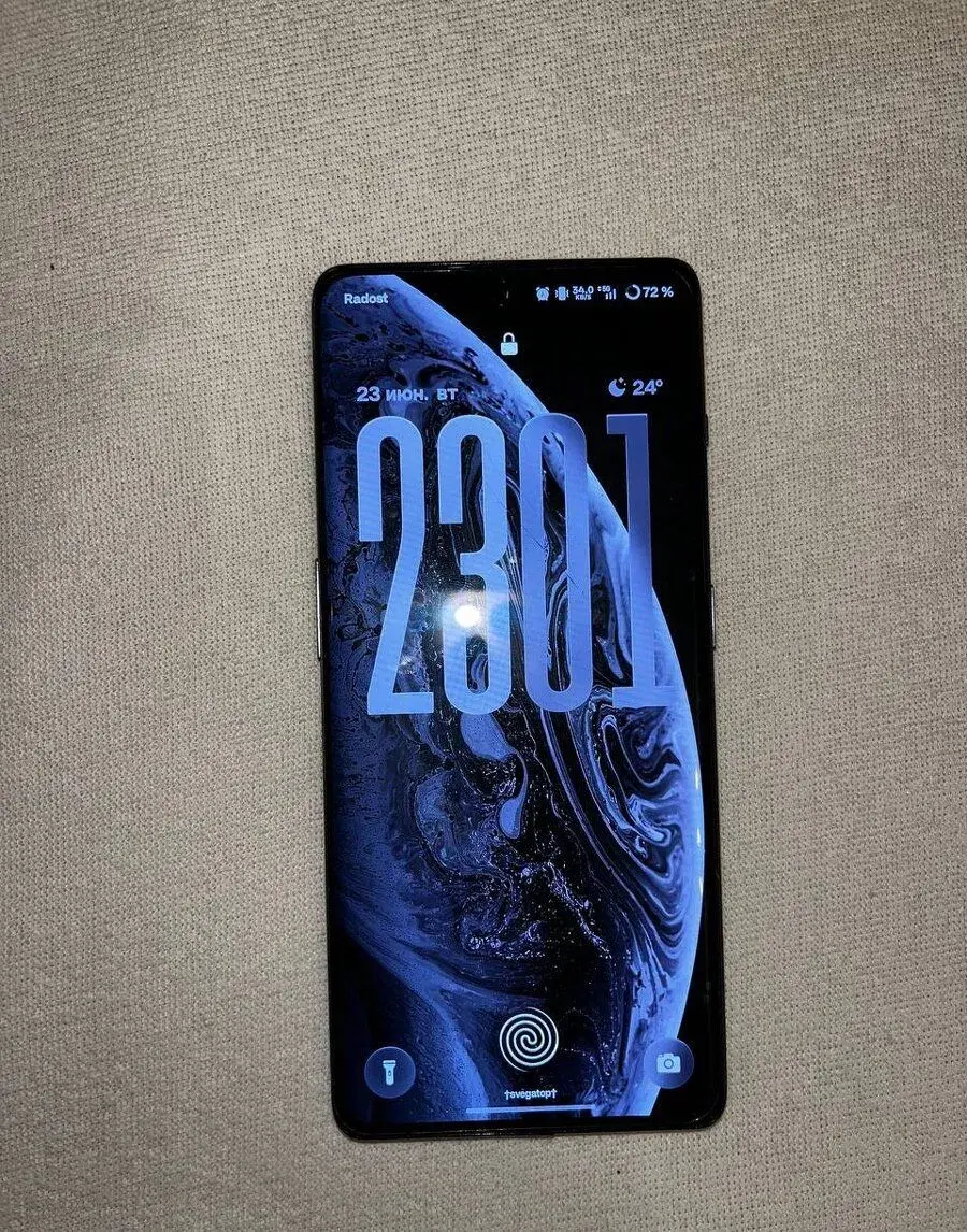 výmena/predaj Oneplus