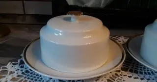 maselnička :)