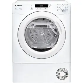 SLH D913A2-S sušička bielizne CANDY Nová