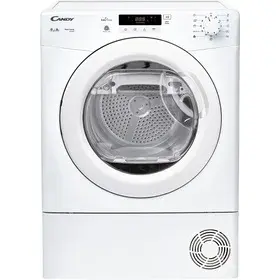 SLH D913A2-S sušička bielizne CANDY Nová