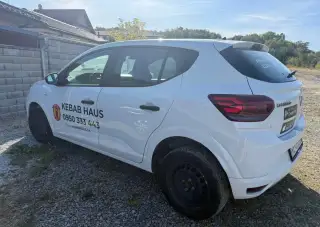 Dražba MV