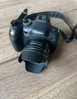 Canon