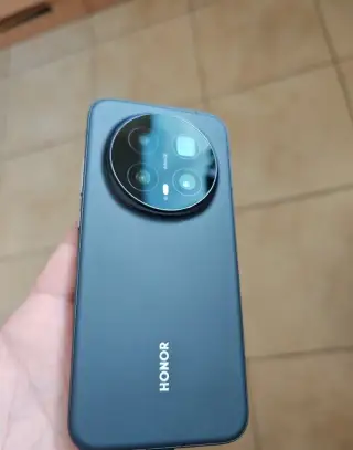 Honor Magic 8 Pro 12 / 512 GB