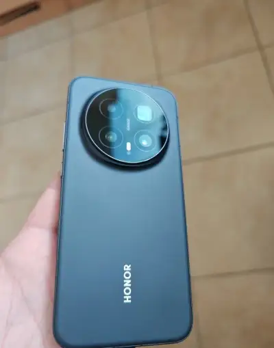 Honor Magic 8 Pro 12 / 512 GB
