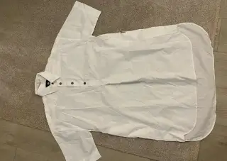 G- Star Raw