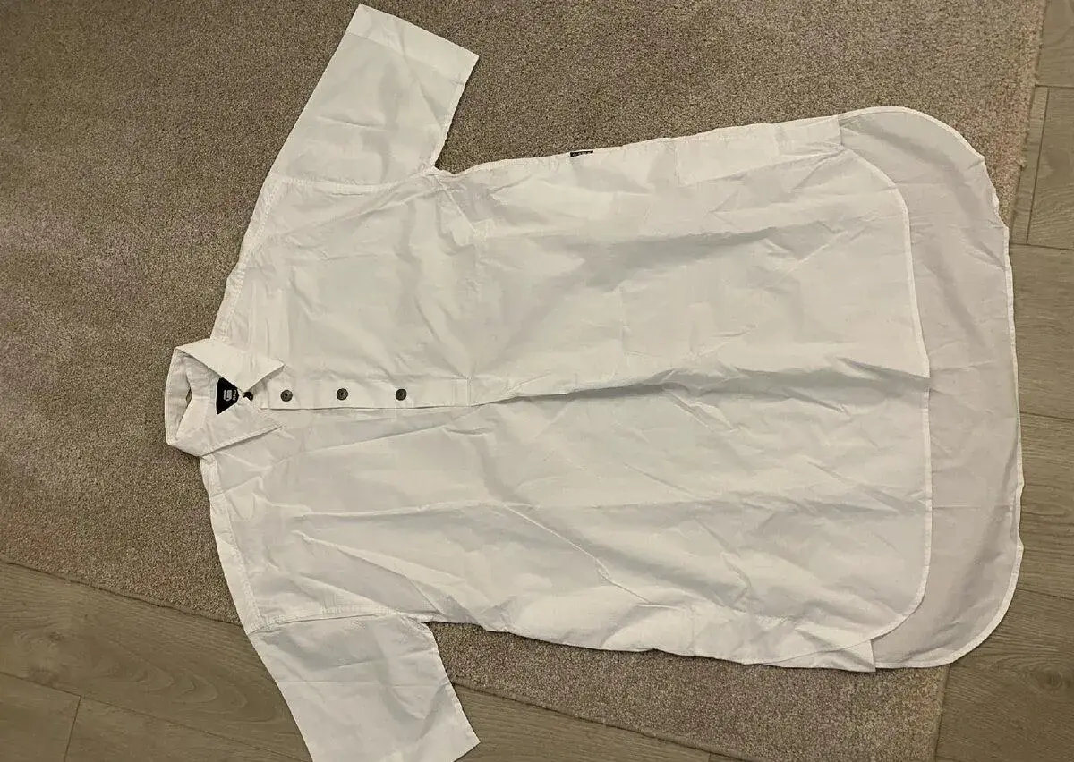 G- Star Raw