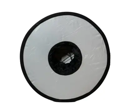 Puluz 45cm Softbox Diffuser