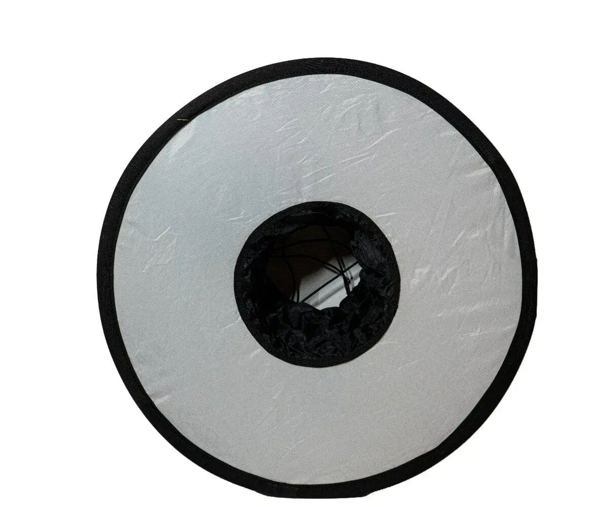 Puluz 45cm Softbox Diffuser
