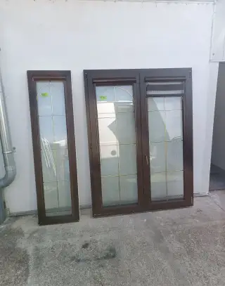 Malý Balkón