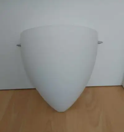Nástenné svetlo/ luster/ svietidlo/ lampa Ikea