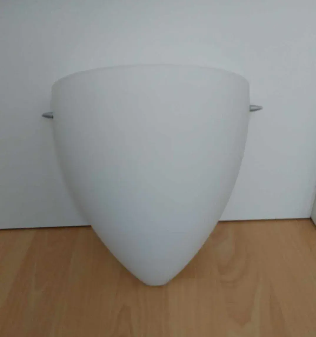 Nástenné svetlo/ luster/ svietidlo/ lampa Ikea