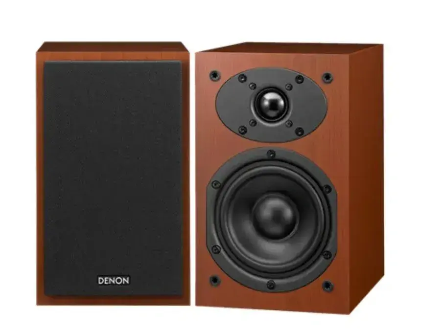 DENON SC-M 41