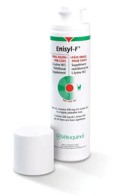 Enisyl F