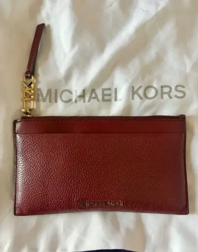 Michael Kors original penazenka