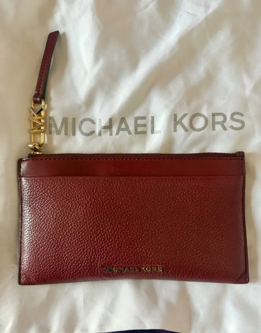 Michael Kors original penazenka