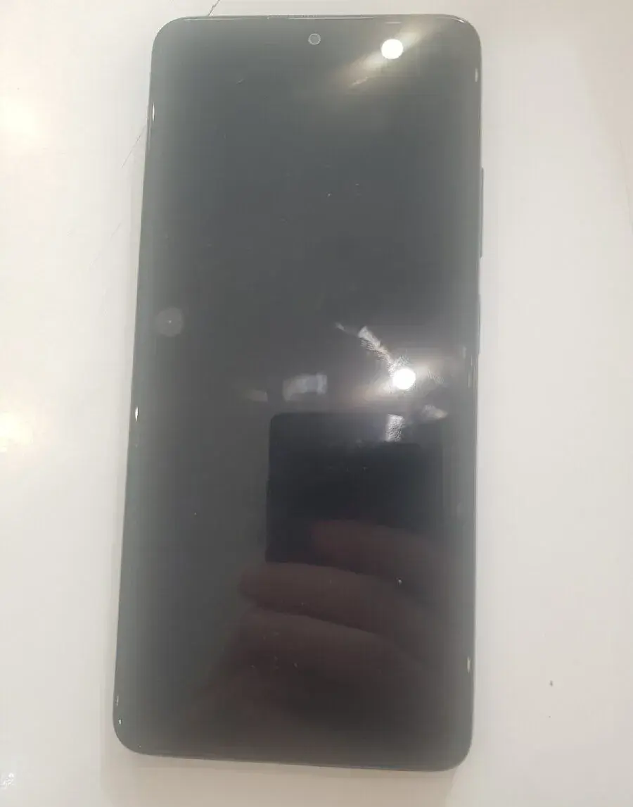 Xiaomi Redmi note 11 Pro 5G 6/128GB