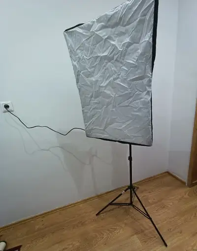 Softbox