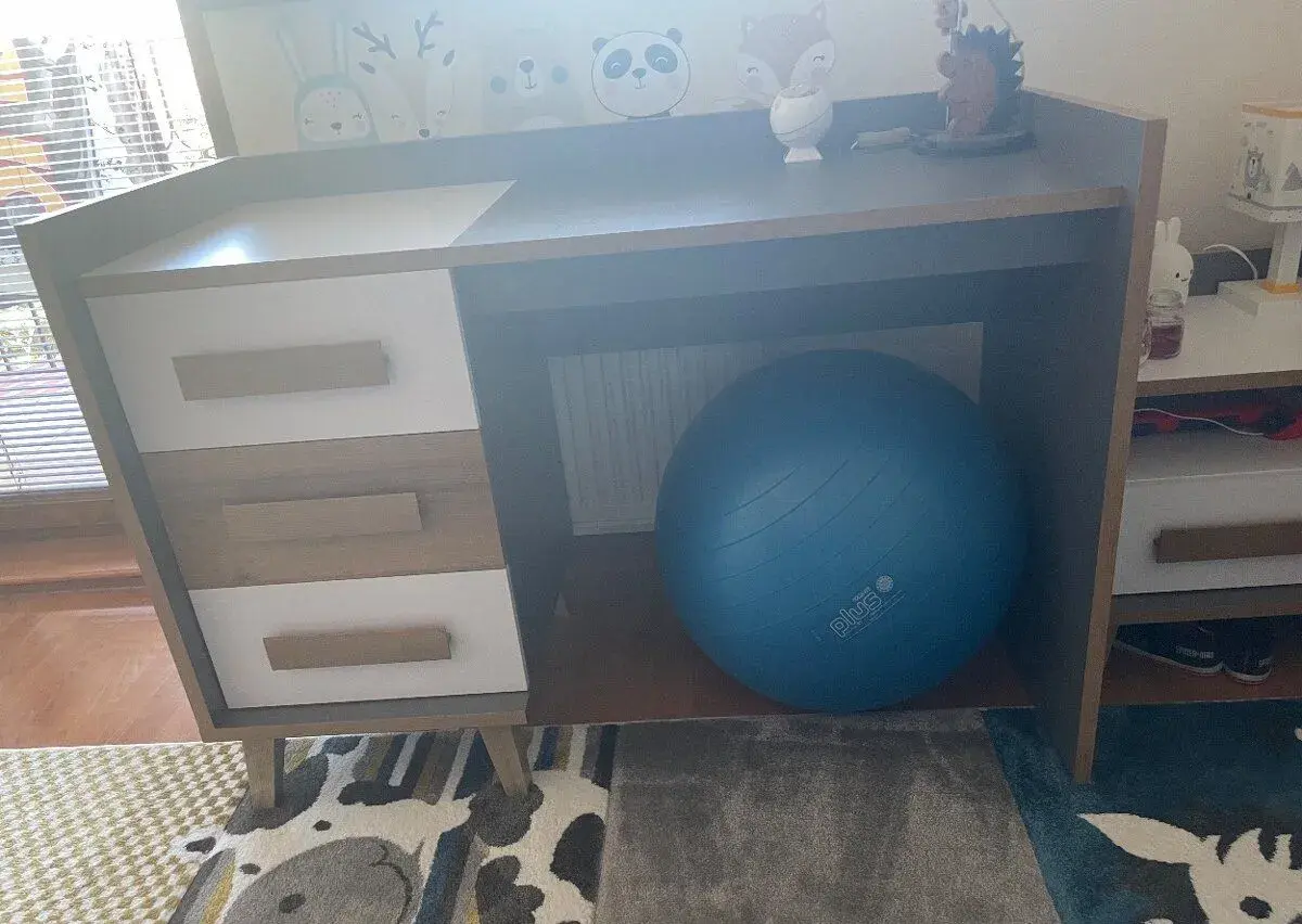 Detská izba komplet