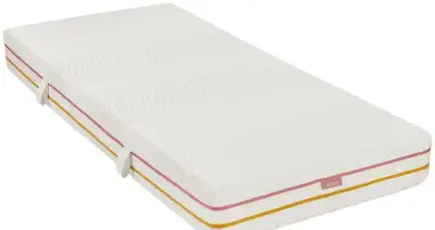 Nový obojstranný ergonomický matrac 90x200
