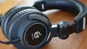 Adam Audio SP-5 vo vybornom stave