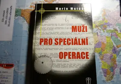 knihy – literatúra faktu, história, military 20