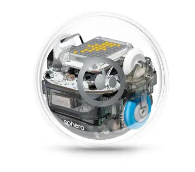 Sphare BOLT