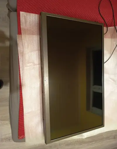 Televízor ORAVA