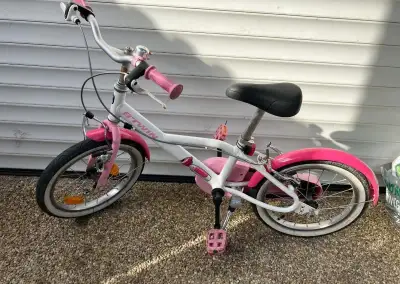 Bicykle pre chlapca aj dievča
